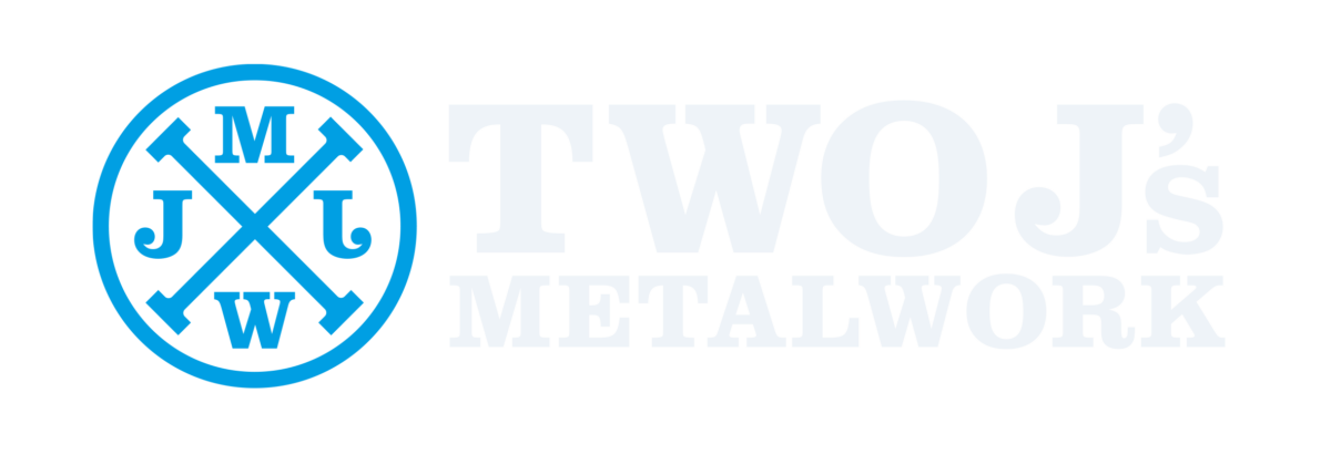 Two J's Metalwork