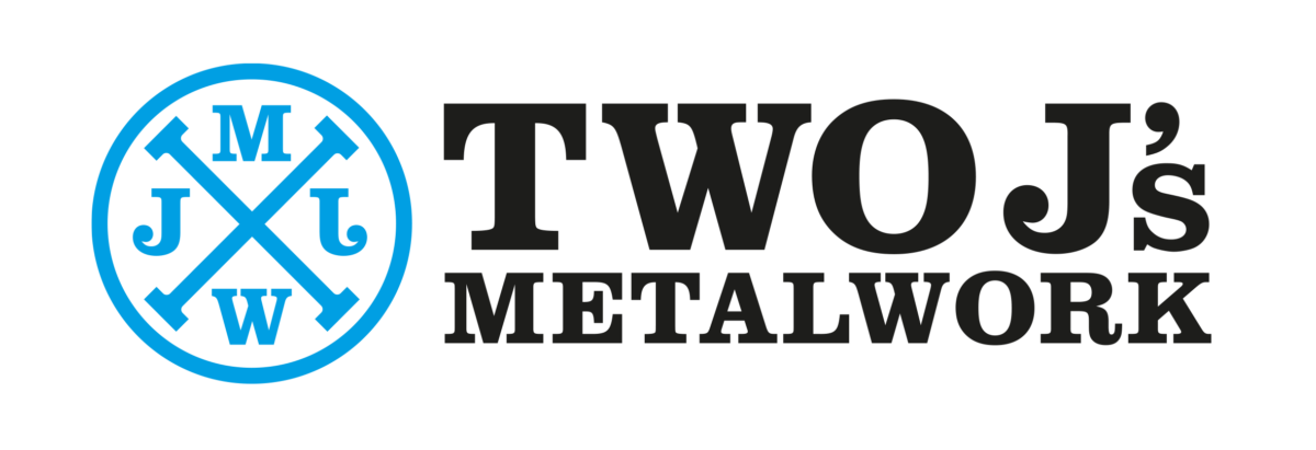 Two J's Metalwork